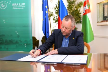 E-kolesa_Regijski sporazum_Urša Peršič-48